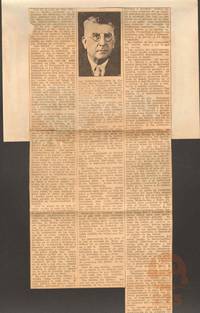 Fallecimiento de Hector Acuña_ 1944 (9)_ds.jpg